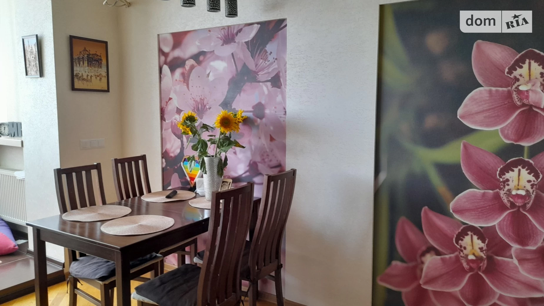 Продається 4-кімнатна квартира 120 кв. м у Вінниці, бул. Свободи - фото 3