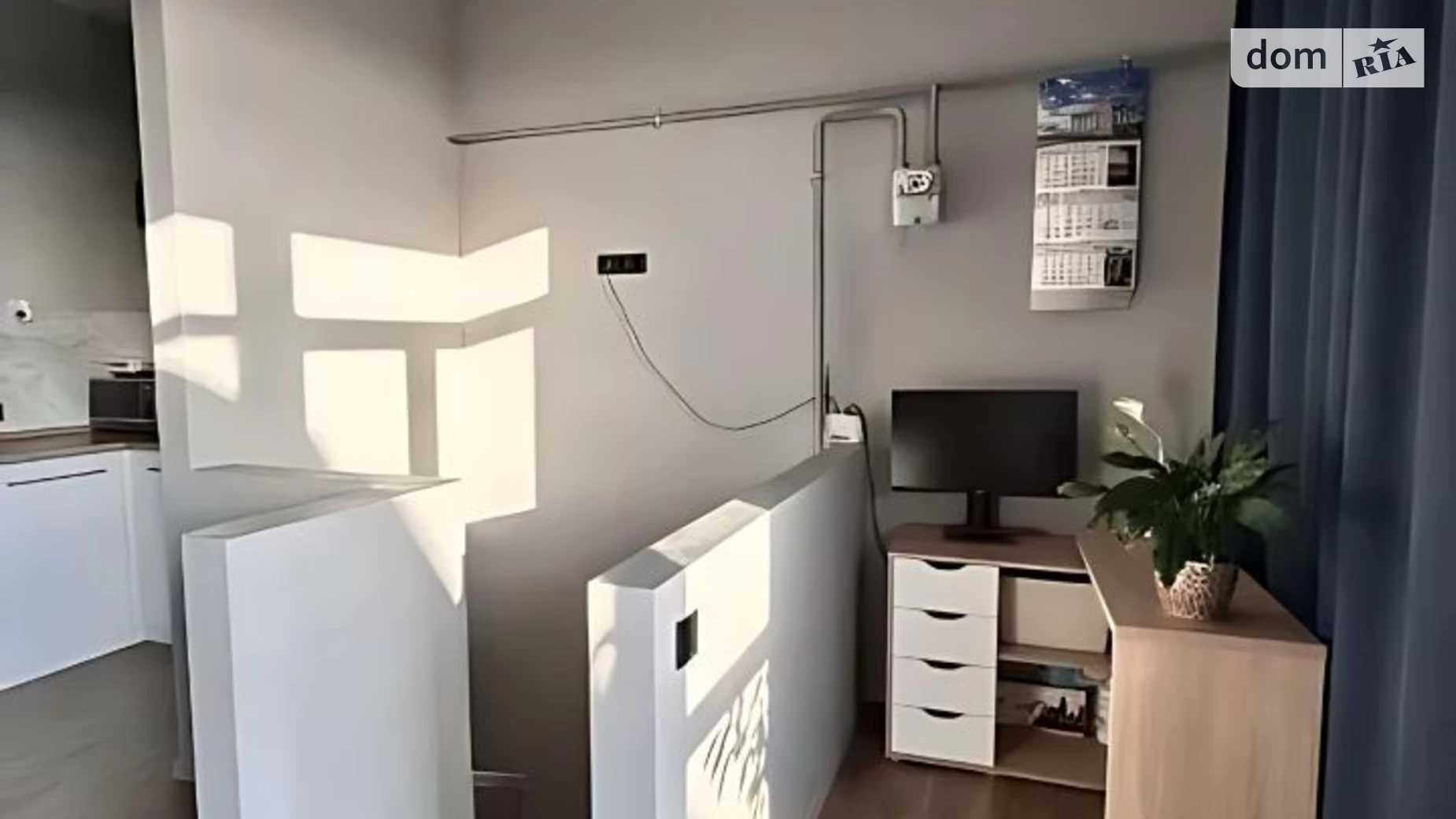 Продається 2-кімнатна квартира 69.7 кв. м у Одесі, вул. Довга, 1А - фото 4