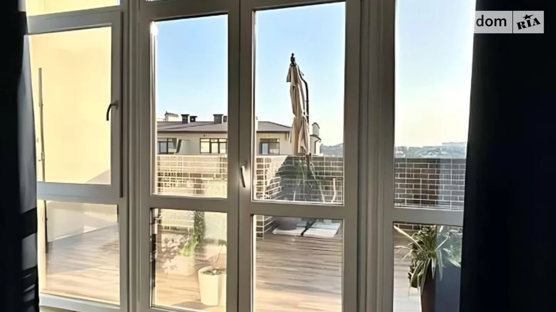 Продається 2-кімнатна квартира 69.7 кв. м у Одесі, вул. Довга, 1А - фото 3