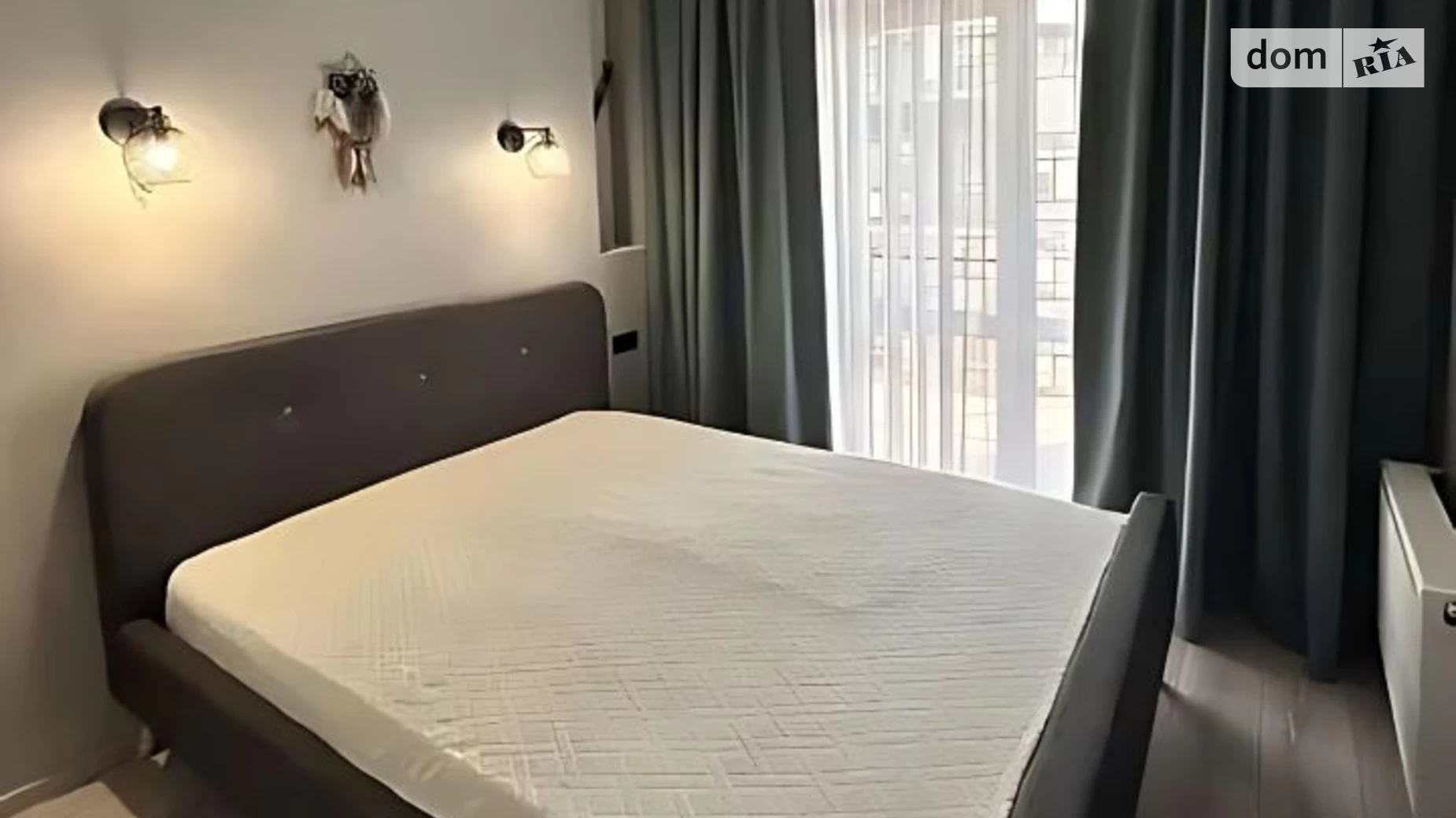 Продається 2-кімнатна квартира 69.7 кв. м у Одесі, вул. Довга, 1А - фото 5