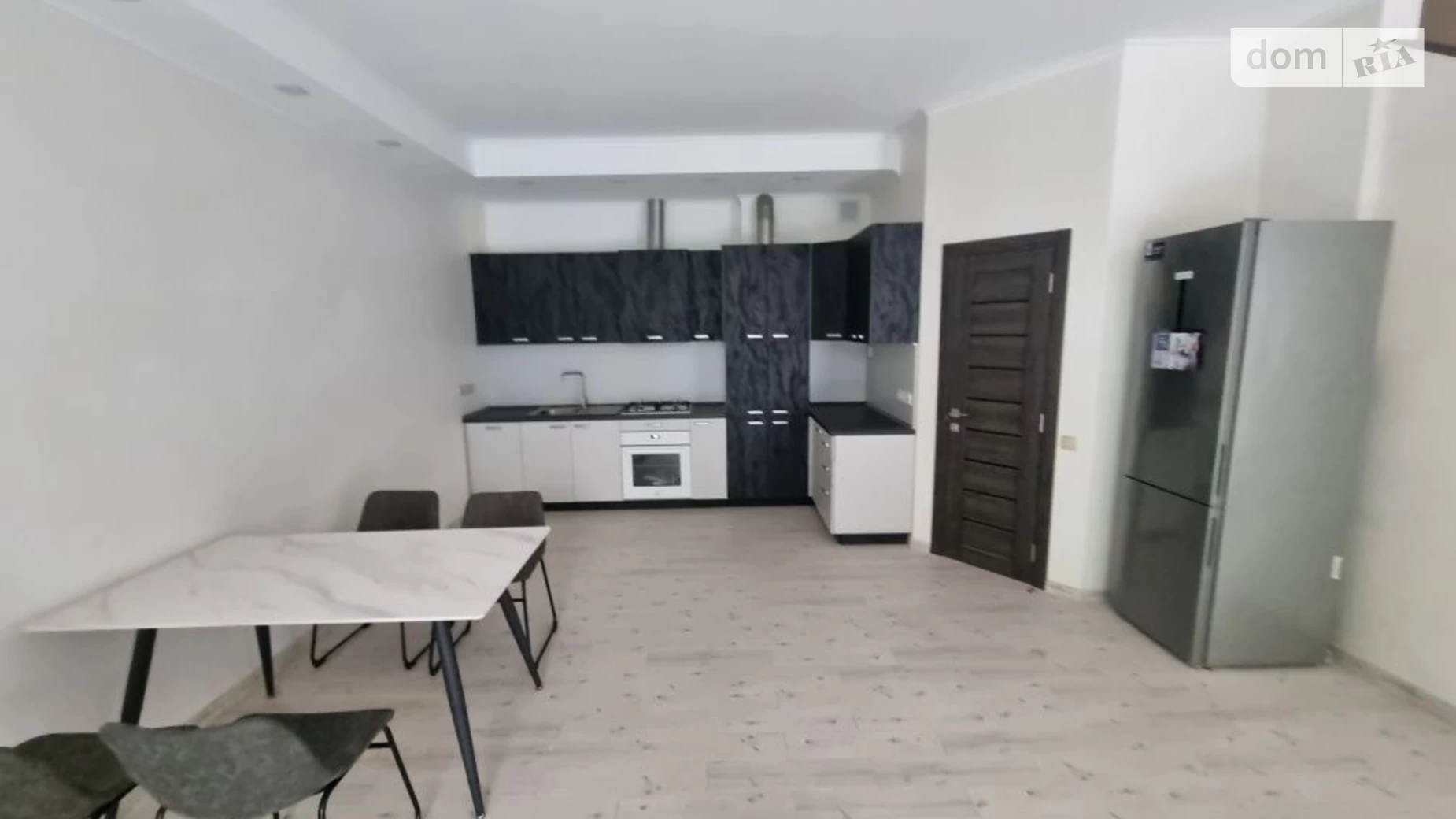 Вишневое, цена: 1100 $ - фото 2