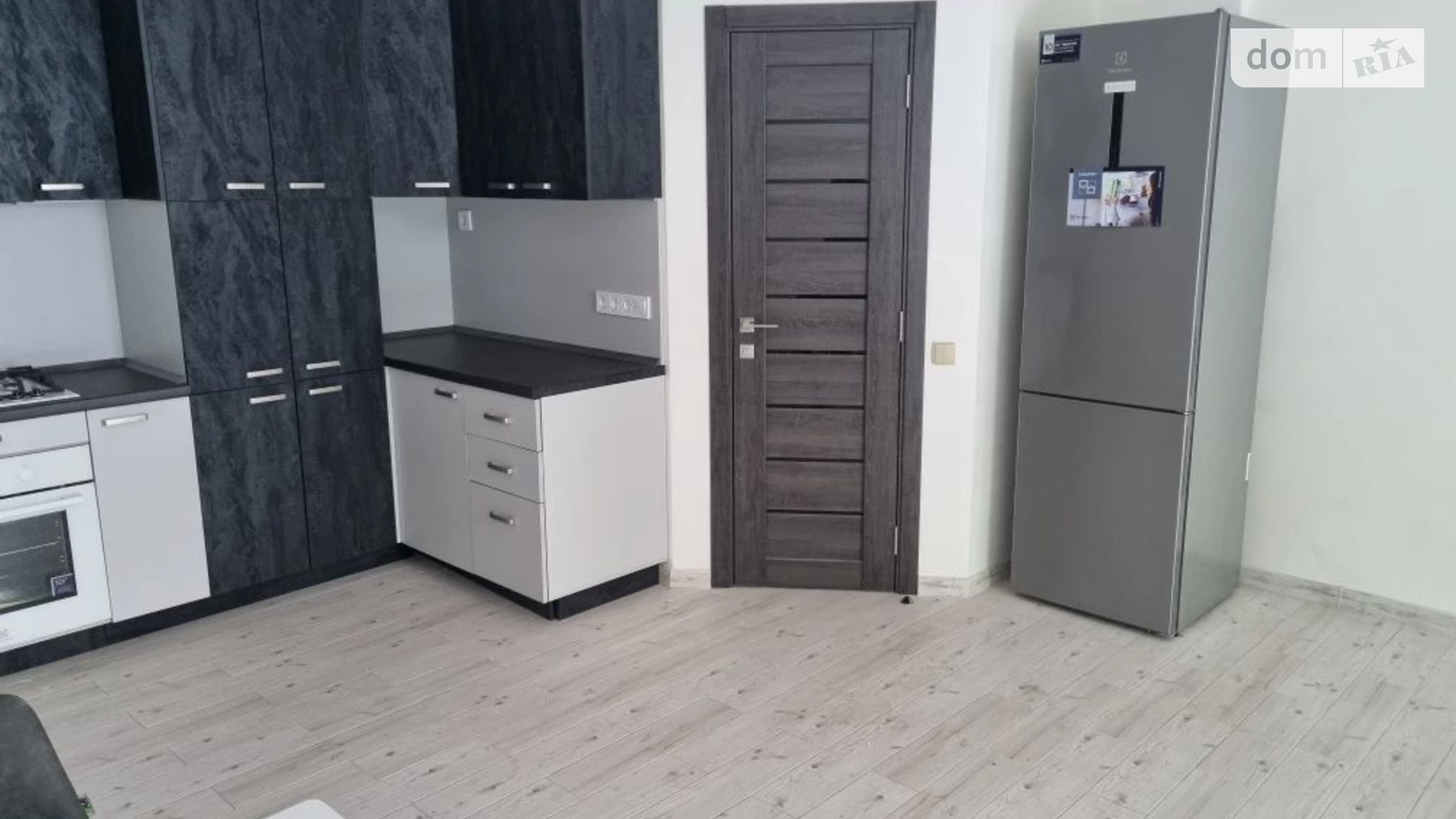 Вишневое, цена: 1100 $ - фото 4