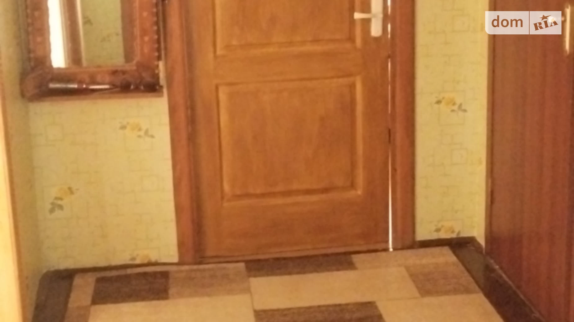 Продается одноэтажный дом 71.5 кв. м с садом, цена: 39500 $ - фото 5