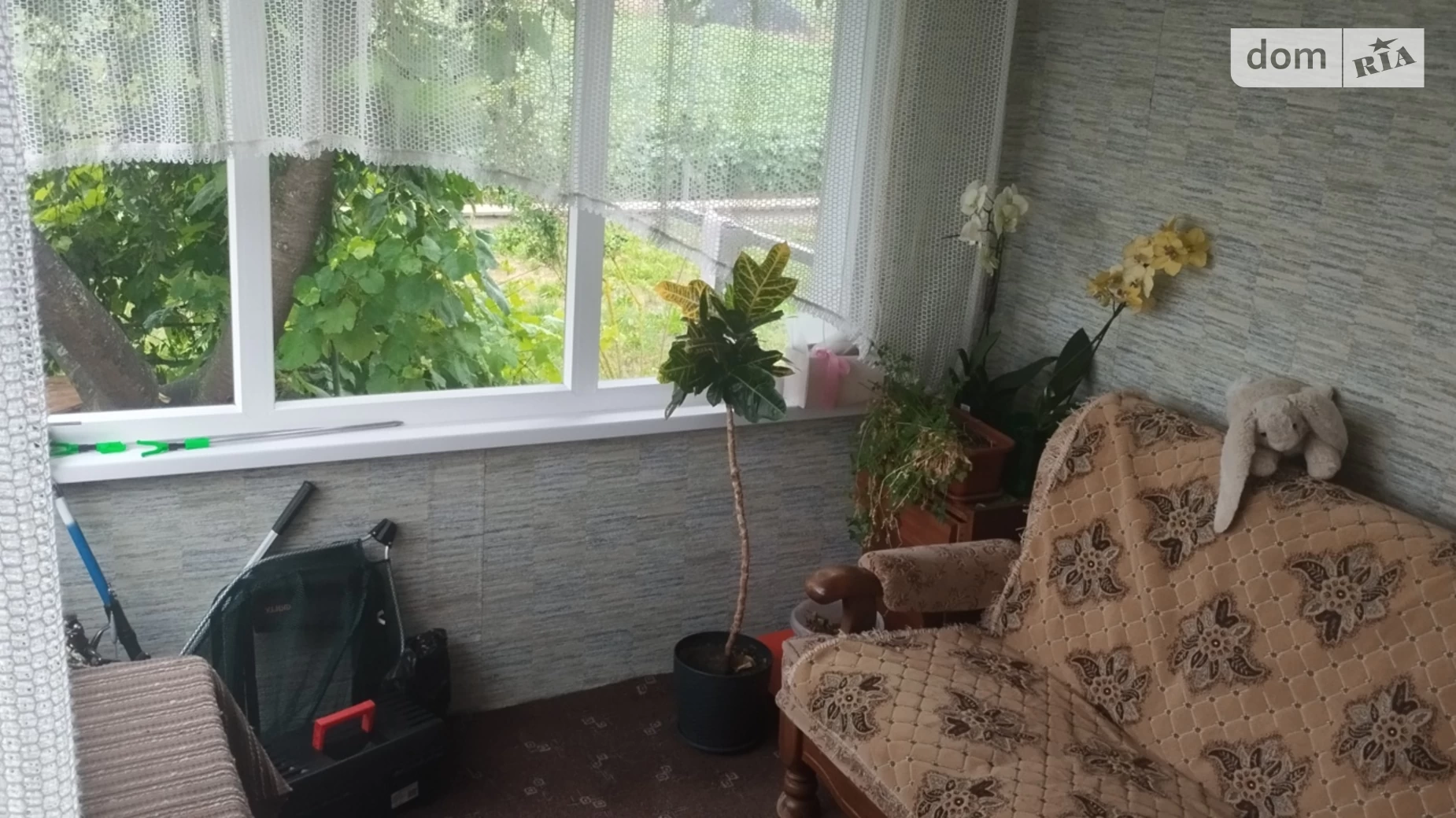 вулиця Польова, 51 Дубище (Рожище), цена: 45000 $ - фото 3