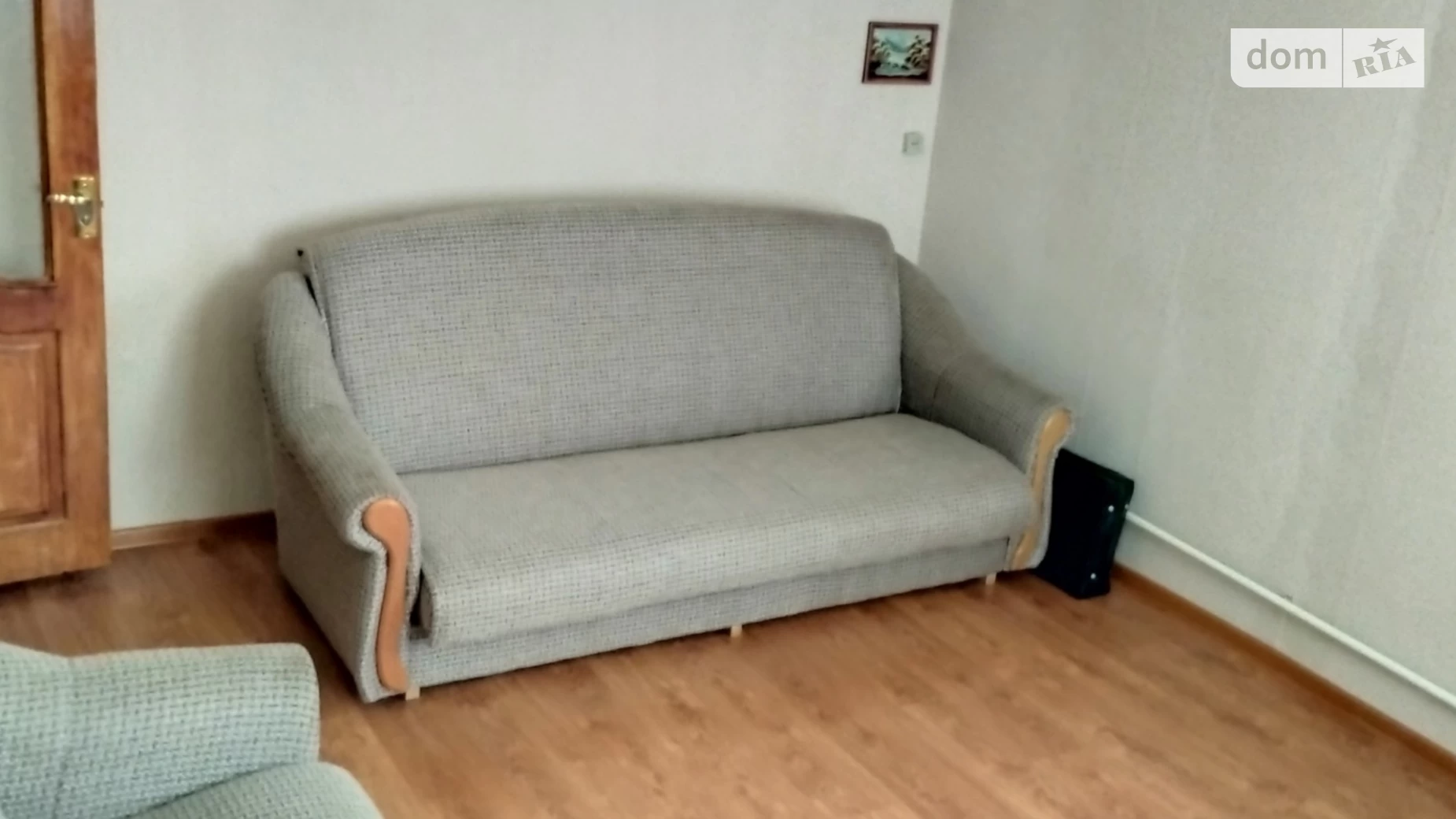 вулиця Польова, 51 Дубище (Рожище), цена: 45000 $ - фото 5