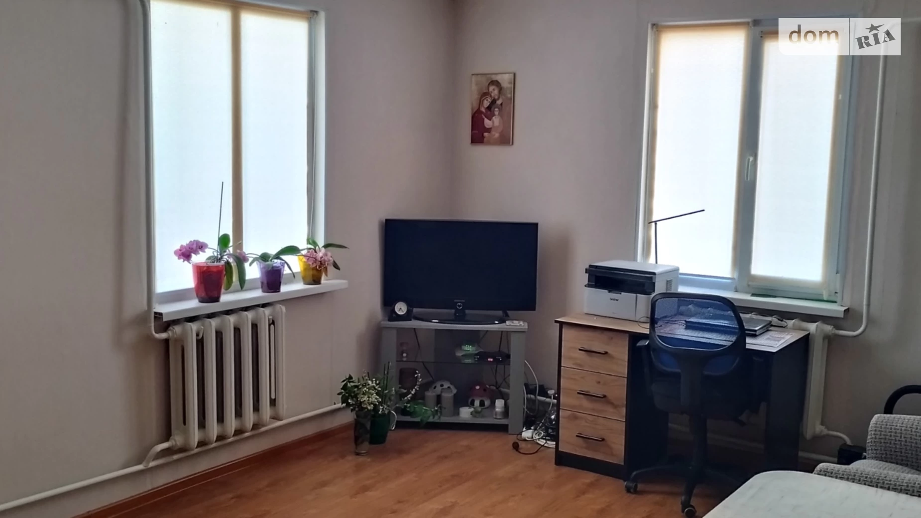 вулиця Польова, 51 Дубище (Рожище), цена: 45000 $ - фото 4