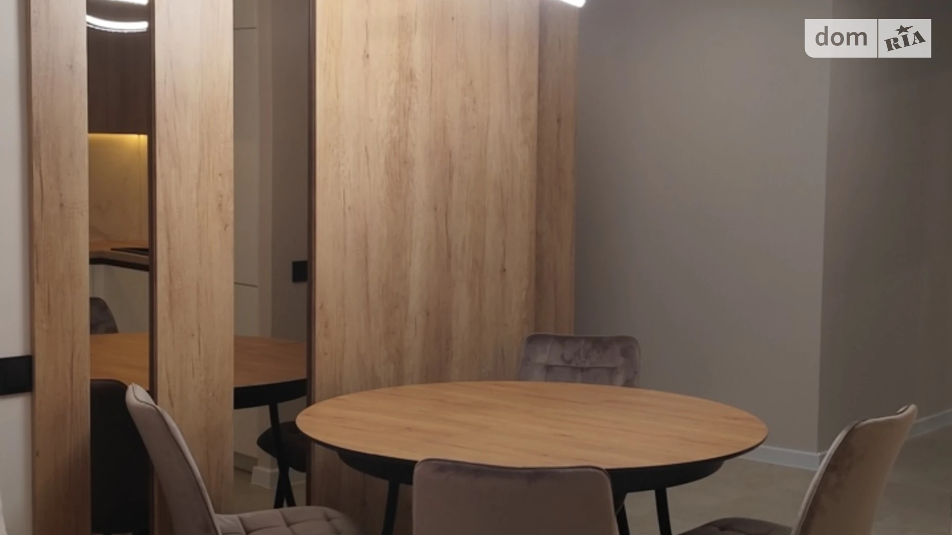 2-кімнатна квартира 71 кв. м у Тернополі, цена: 89000 $ - фото 2