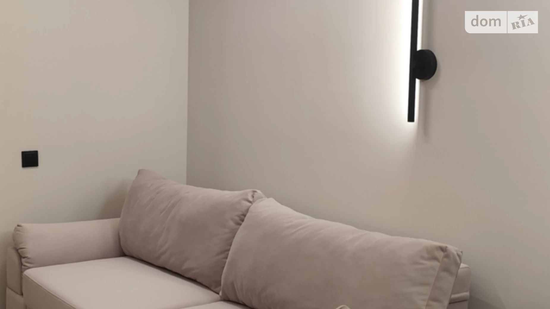 2-кімнатна квартира 71 кв. м у Тернополі, цена: 89000 $ - фото 4