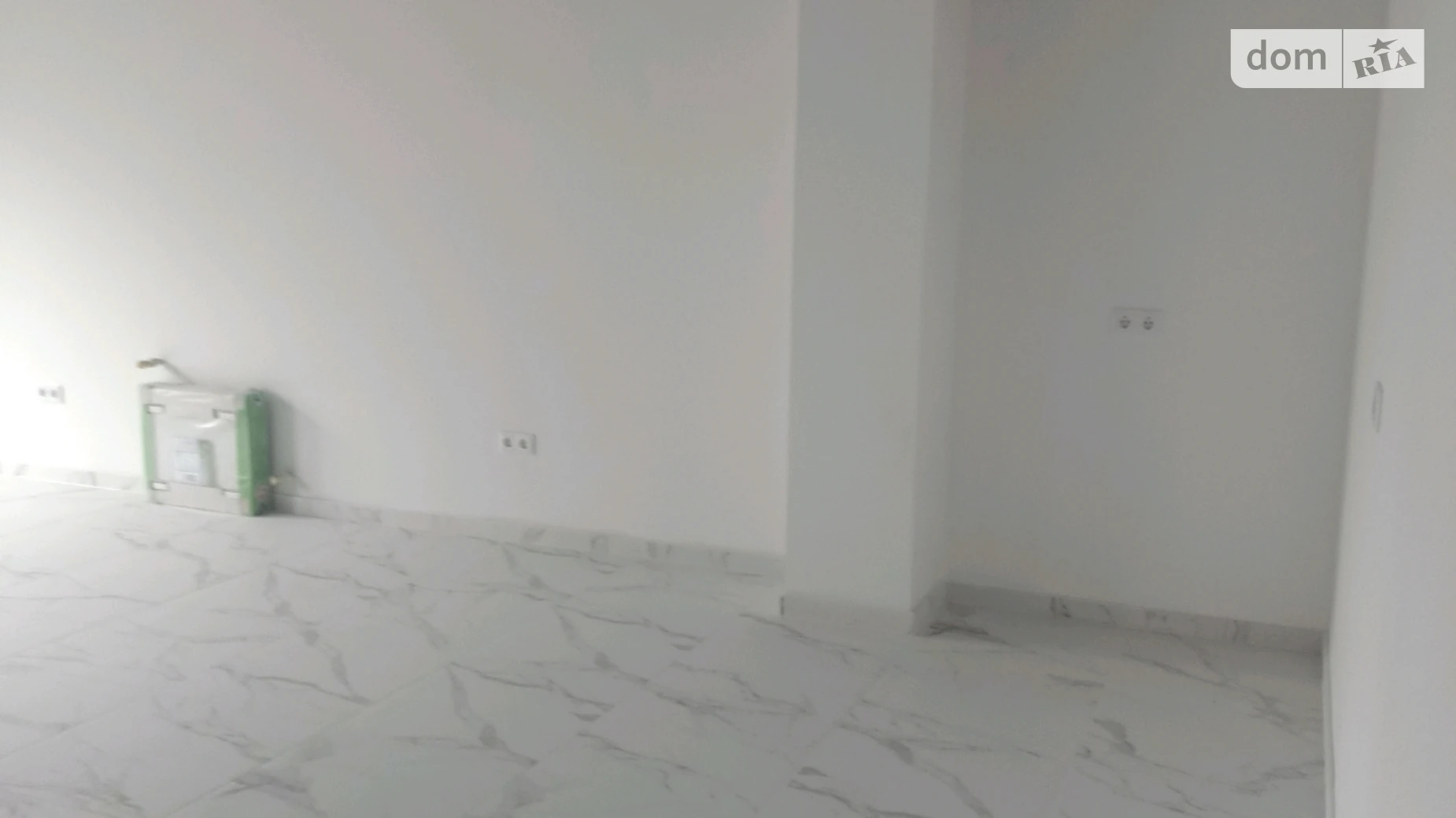 Сдается в аренду помещения свободного назначения 48 кв. м в 10-этажном здании, цена: 21000 грн - фото 2