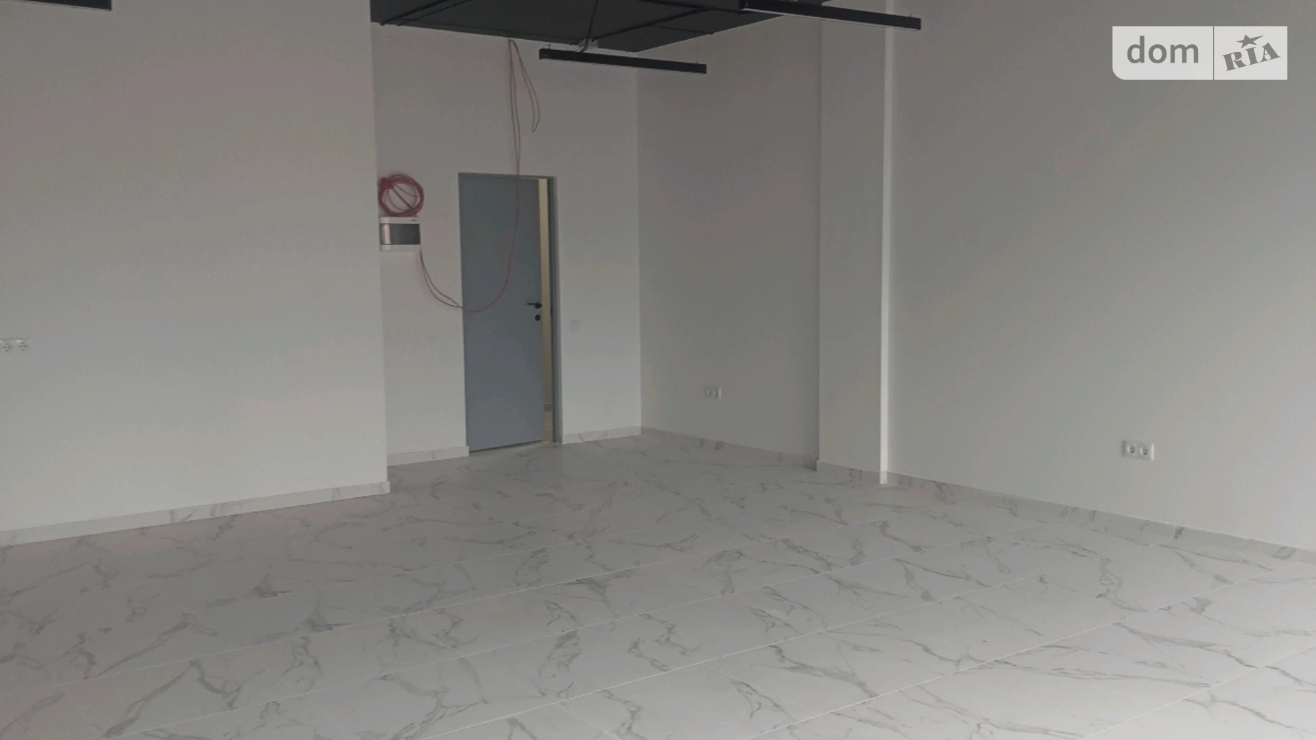 Сдается в аренду помещения свободного назначения 48 кв. м в 10-этажном здании, цена: 21000 грн - фото 4