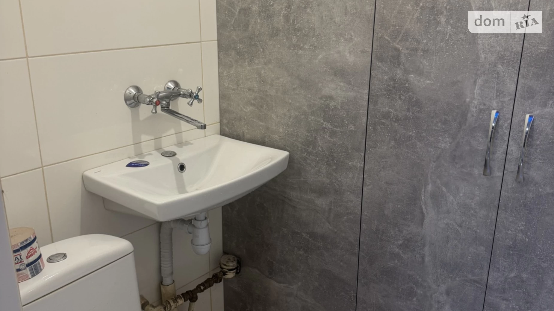 Сдается в аренду офис 34 кв. м в бизнес-центре, цена: 400 $ - фото 5
