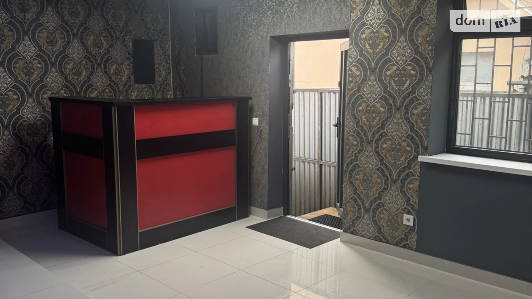 Сдается в аренду офис 34 кв. м в бизнес-центре, цена: 400 $ - фото 4