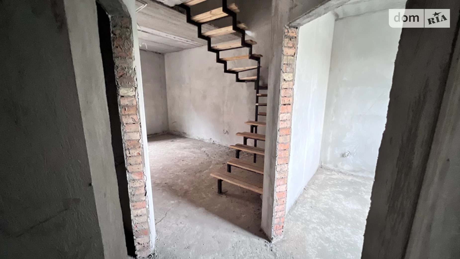 пер. Прополисный Агрономичное, цена: 62000 $ - фото 2