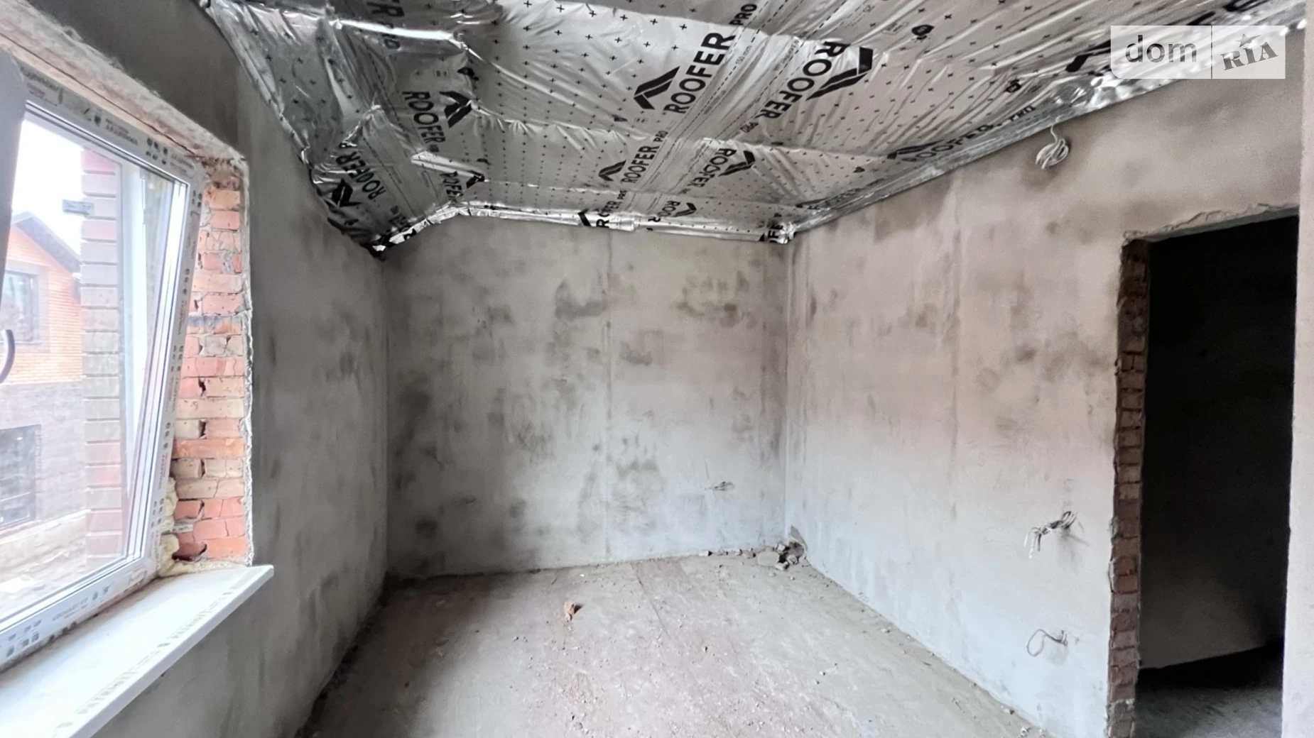 пер. Прополисный Агрономичное, цена: 62000 $ - фото 4