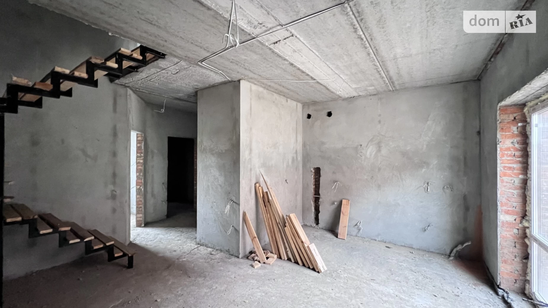 пер. Прополисный Агрономичное, цена: 62000 $ - фото 3