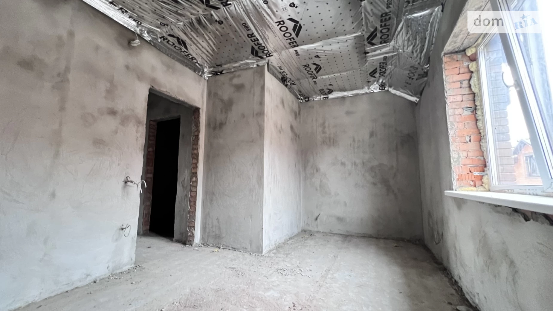 пер. Прополисный Агрономичное, цена: 62000 $ - фото 5