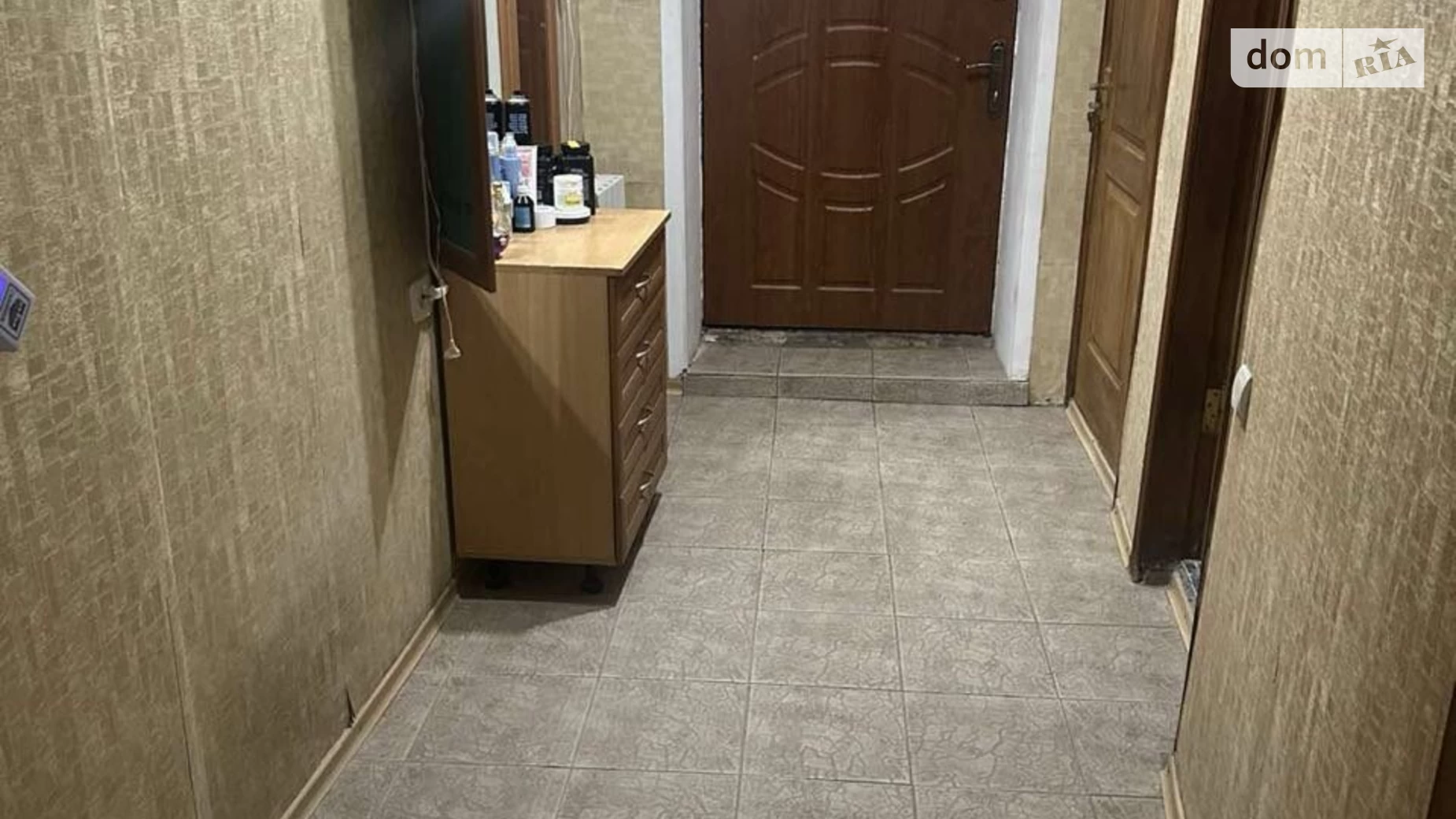 ул. Малахитовая 2-й Шевченковский Запорожье, цена: 32000 $ - фото 4