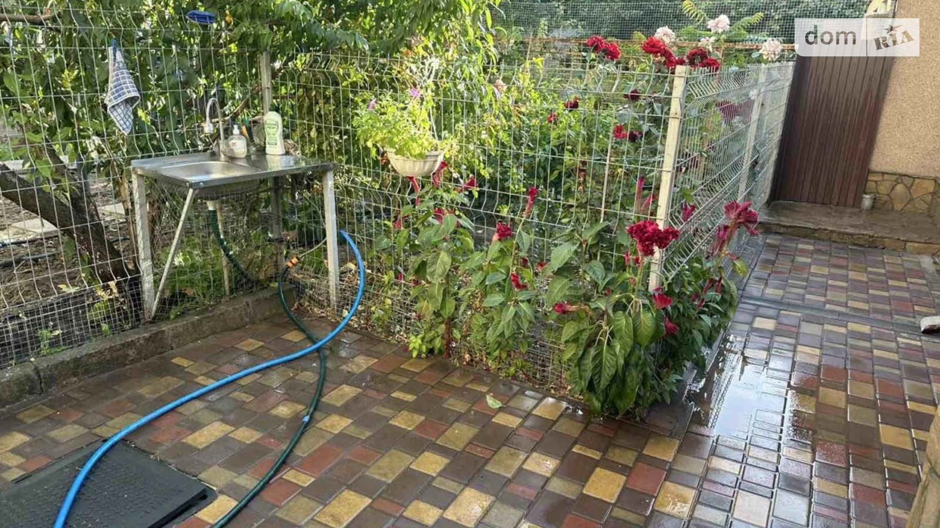 ул. Малахитовая 2-й Шевченковский Запорожье, цена: 32000 $ - фото 3