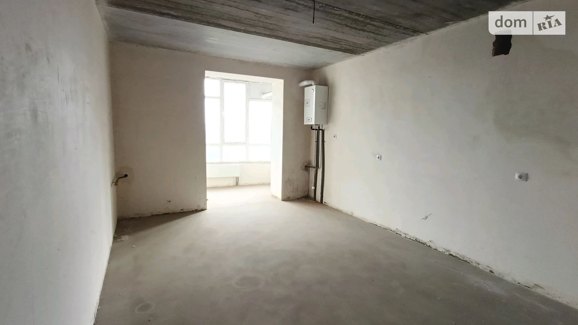 Продается 3-комнатная квартира 118 кв. м в Хмельницком, ул. Проскуровского Подполья, 110 - фото 2