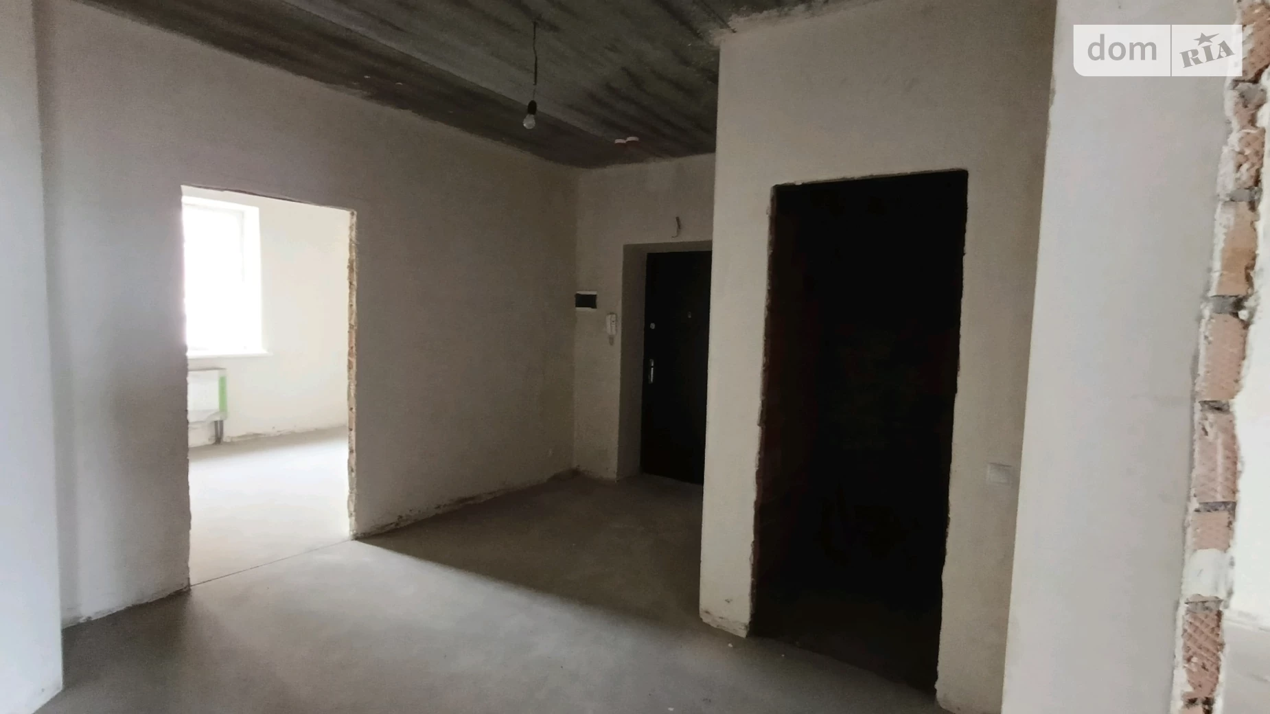 Продается 3-комнатная квартира 118 кв. м в Хмельницком, ул. Проскуровского Подполья, 110 - фото 3