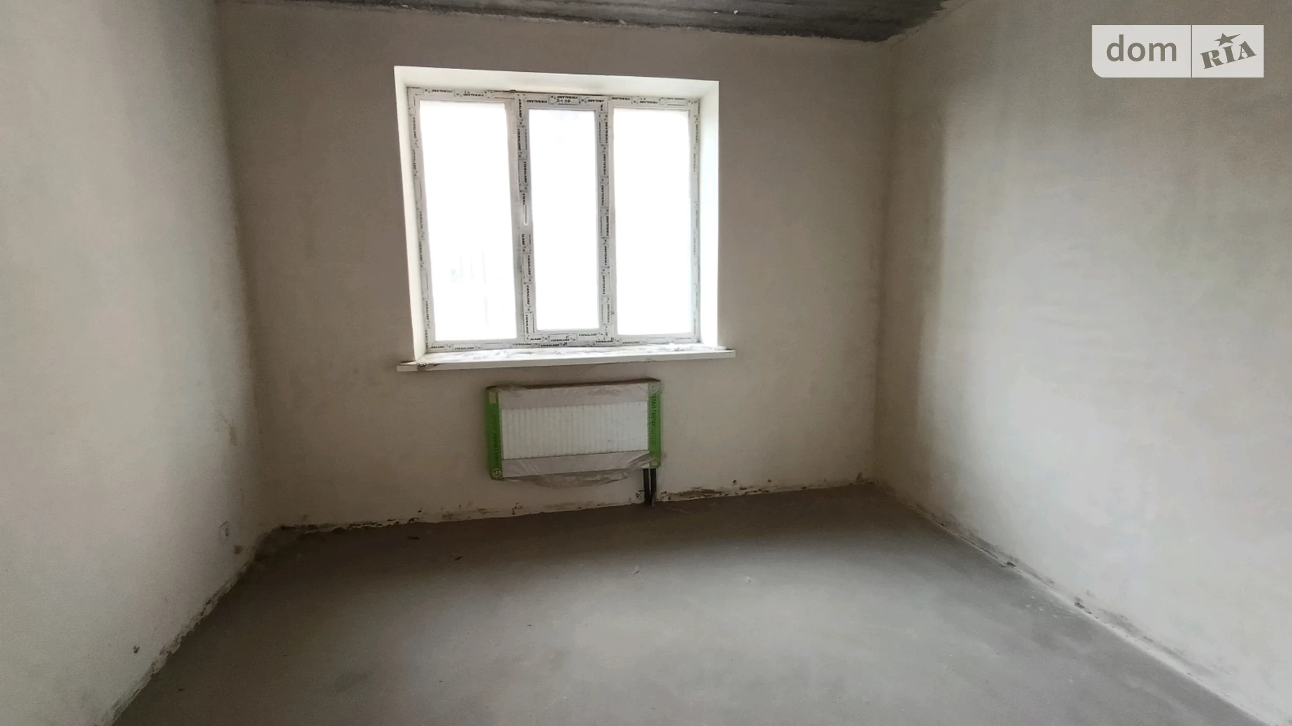 Продается 3-комнатная квартира 118 кв. м в Хмельницком, ул. Проскуровского Подполья, 110 - фото 4