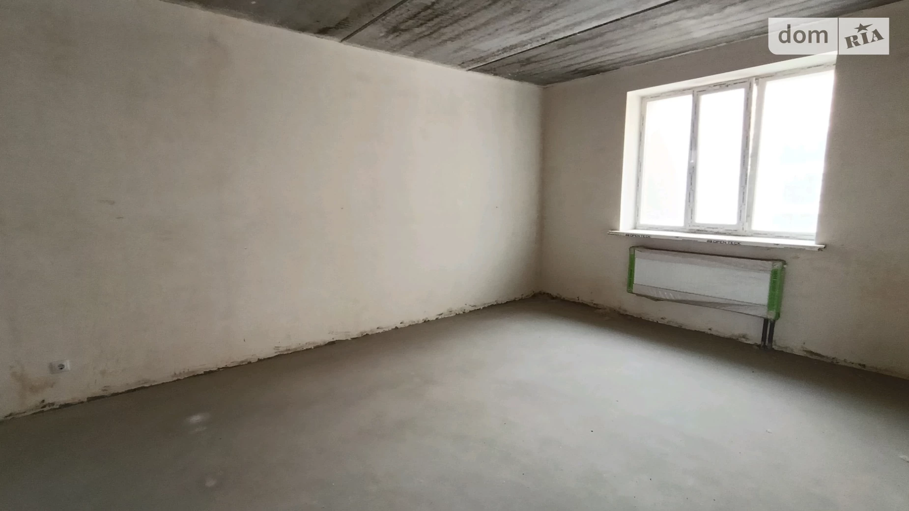 Продается 3-комнатная квартира 118 кв. м в Хмельницком, ул. Проскуровского Подполья, 110 - фото 5