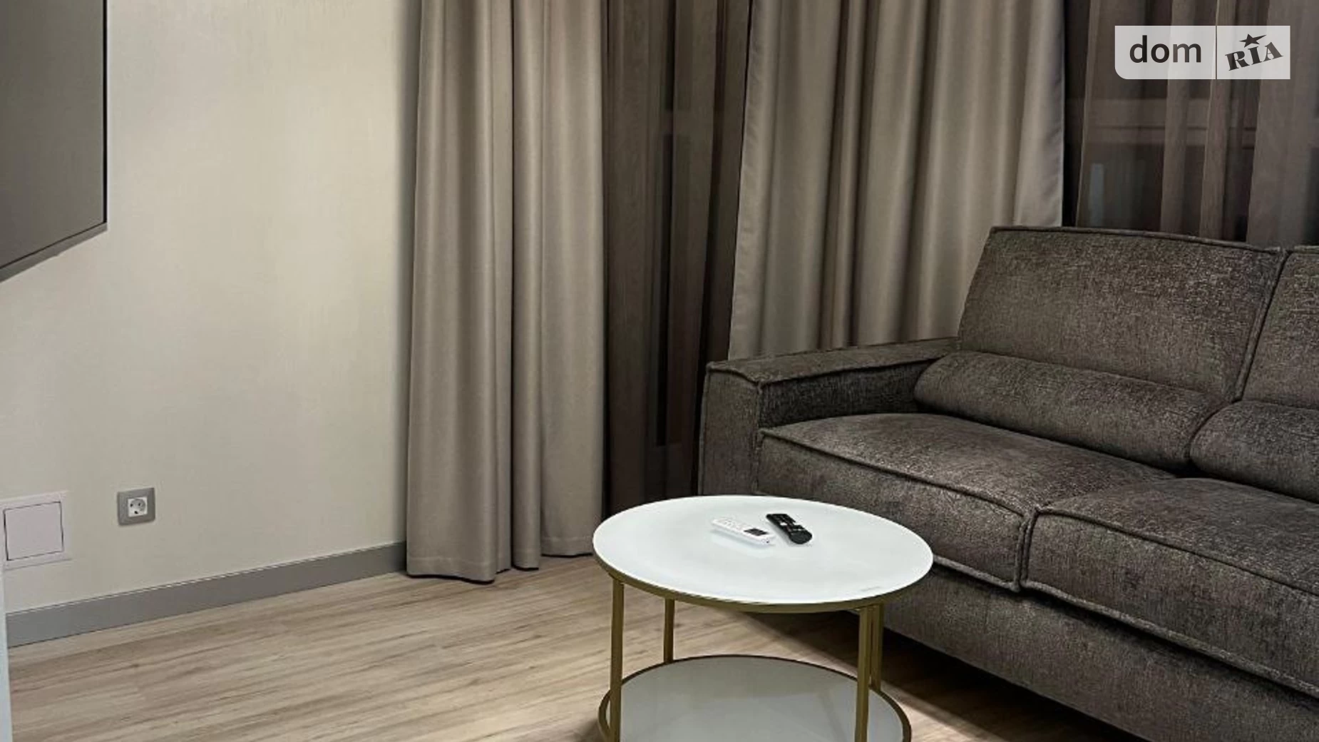 Продается 2-комнатная квартира 58.4 кв. м в Днепре, ул. Европейская, 11 - фото 4