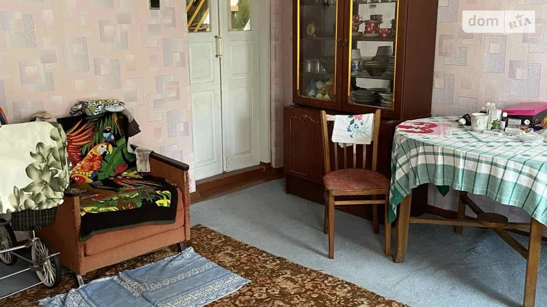 Продается дом на 2 этажа 94 кв. м с гаражом, цена: 15000 $ - фото 3