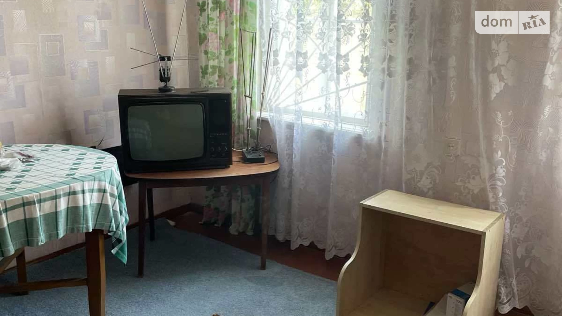 Продается дом на 2 этажа 94 кв. м с гаражом, цена: 15000 $ - фото 4