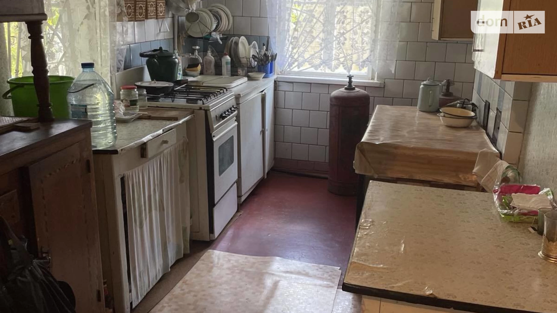Продается дом на 2 этажа 94 кв. м с гаражом, цена: 15000 $ - фото 2