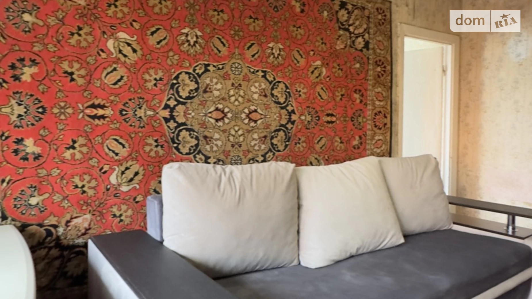 Продается 3-комнатная квартира 51 кв. м в Хмельницком, ул. Заречанская - фото 4