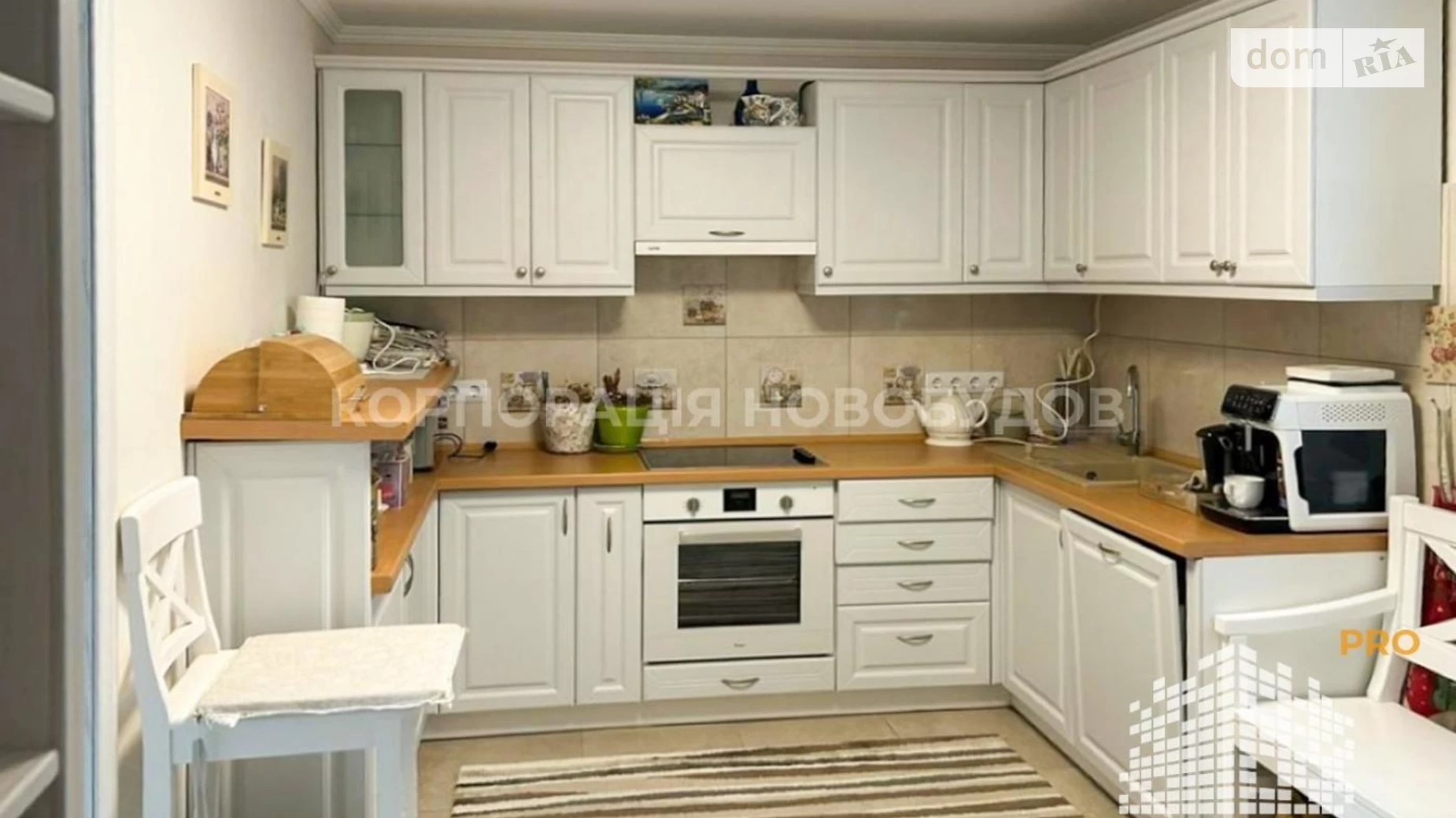 Продается одноэтажный дом 105 кв. м с гаражом, цена: 167000 $ - фото 2