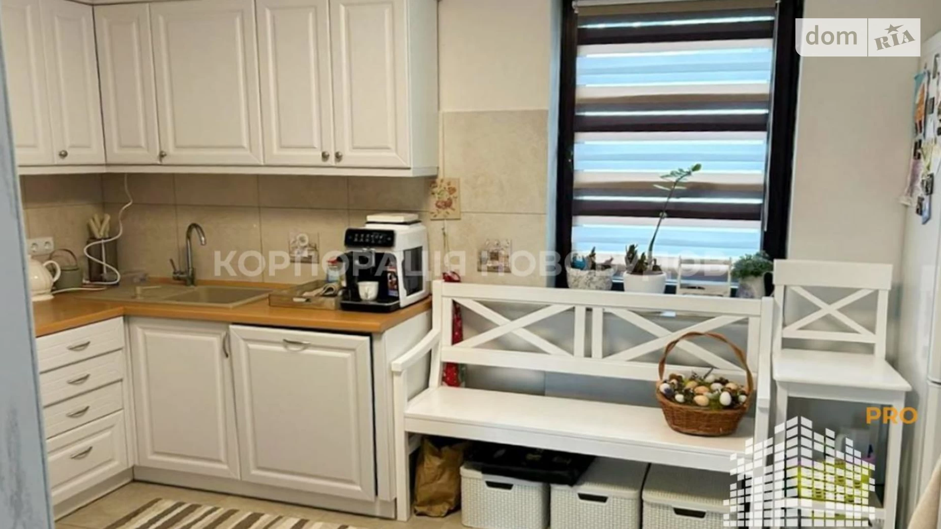 Продается одноэтажный дом 105 кв. м с гаражом, цена: 167000 $ - фото 3