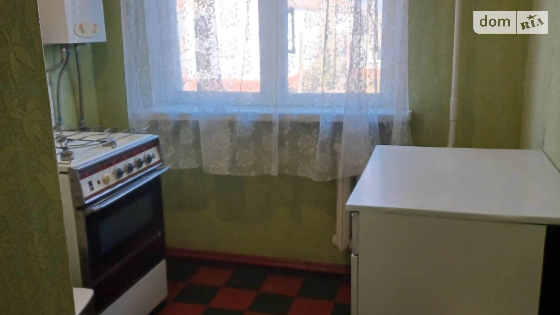 Продается 2-комнатная квартира 45 кв. м в Чернигове, ул. Казацкая - фото 4