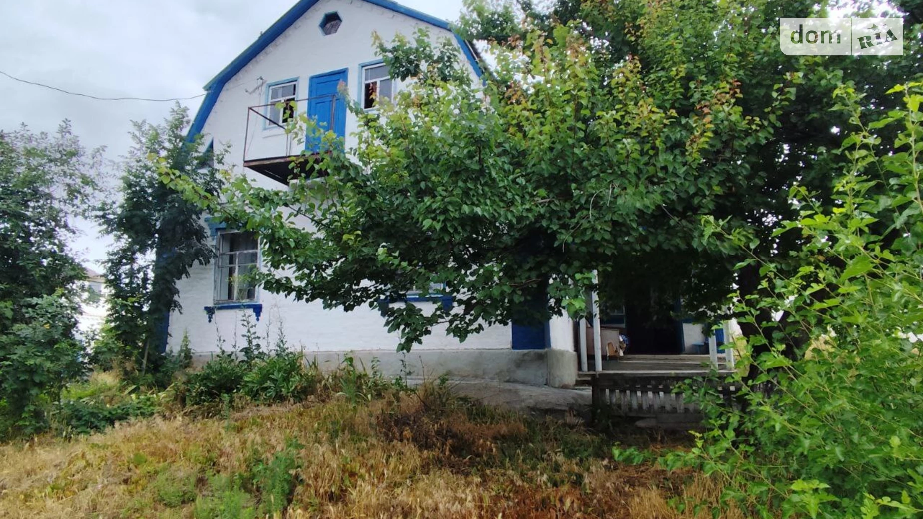 вулиця Василя Ратушного, 20 Тетиев, цена: 21000 $ - фото 2