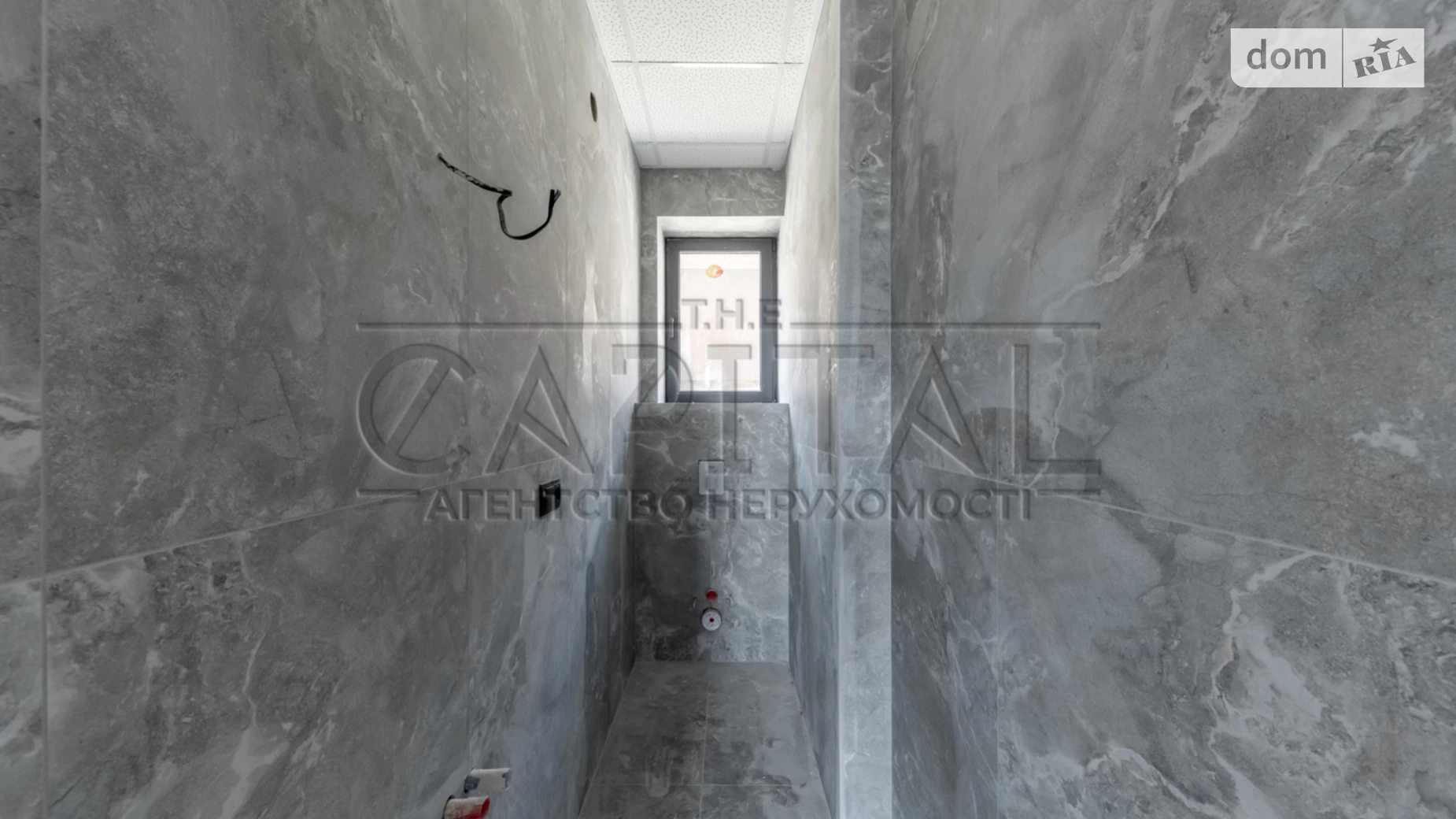 Сдается в аренду офис 435 кв. м в бизнес-центре, цена: 5500 $ - фото 2