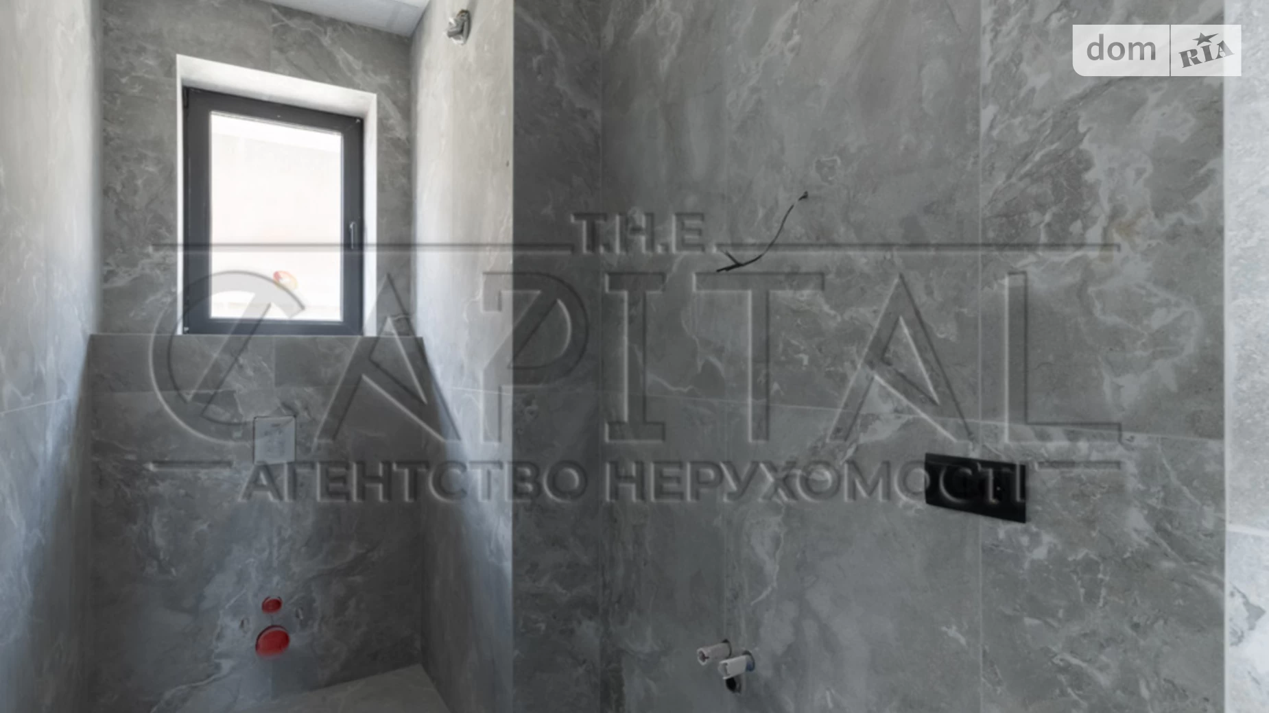 Сдается в аренду офис 435 кв. м в бизнес-центре, цена: 5500 $ - фото 3