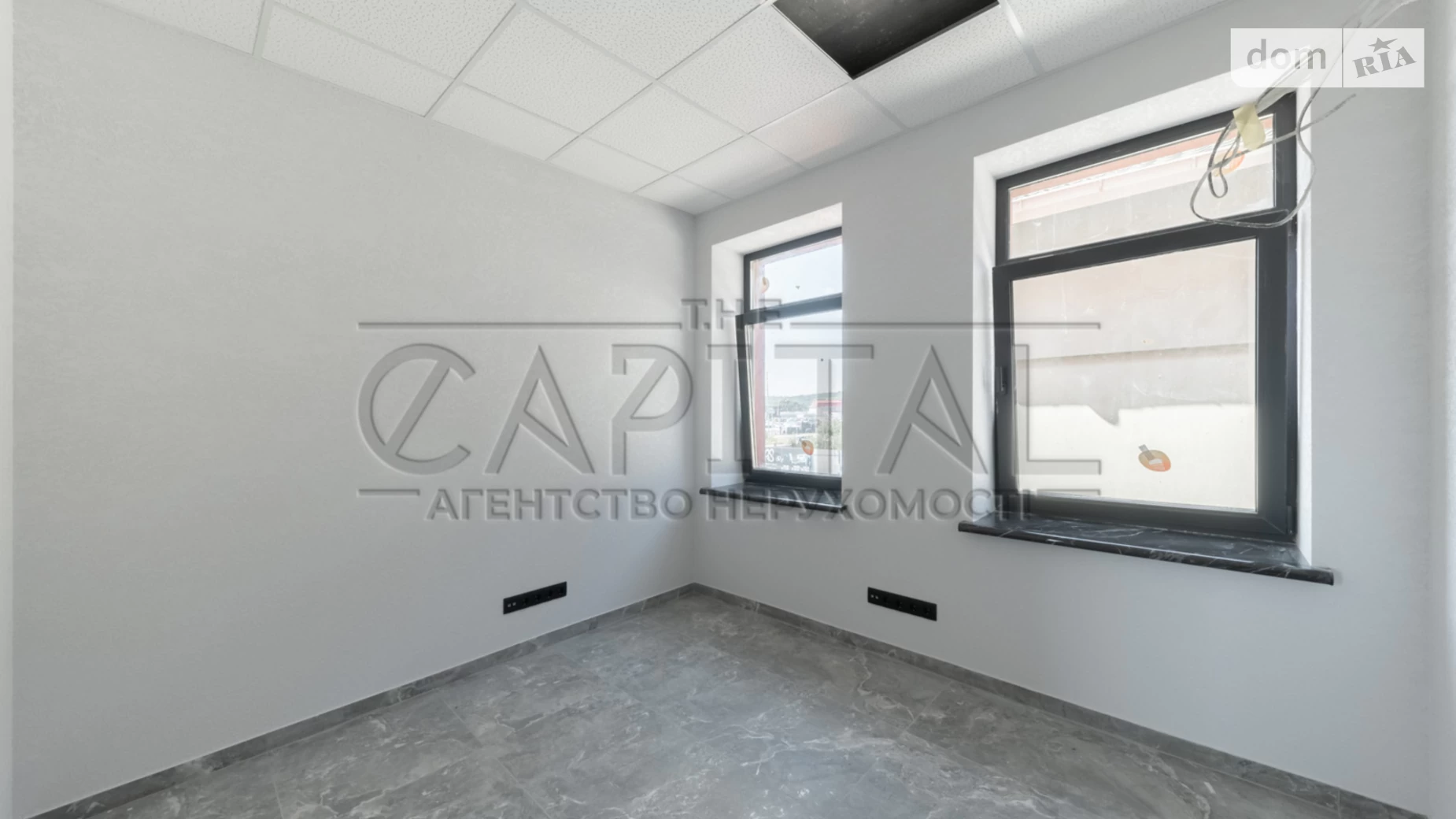 Сдается в аренду офис 435 кв. м в бизнес-центре, цена: 5500 $ - фото 4