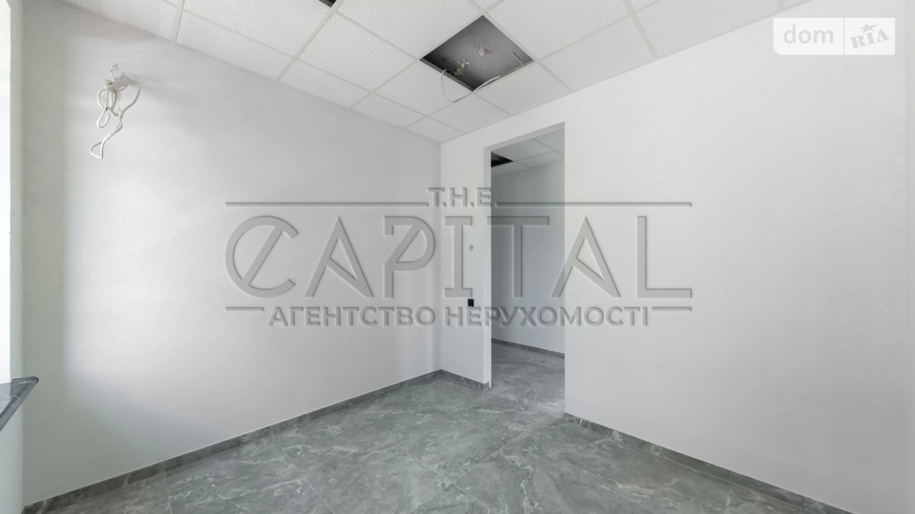 Сдается в аренду офис 435 кв. м в бизнес-центре, цена: 5500 $ - фото 5