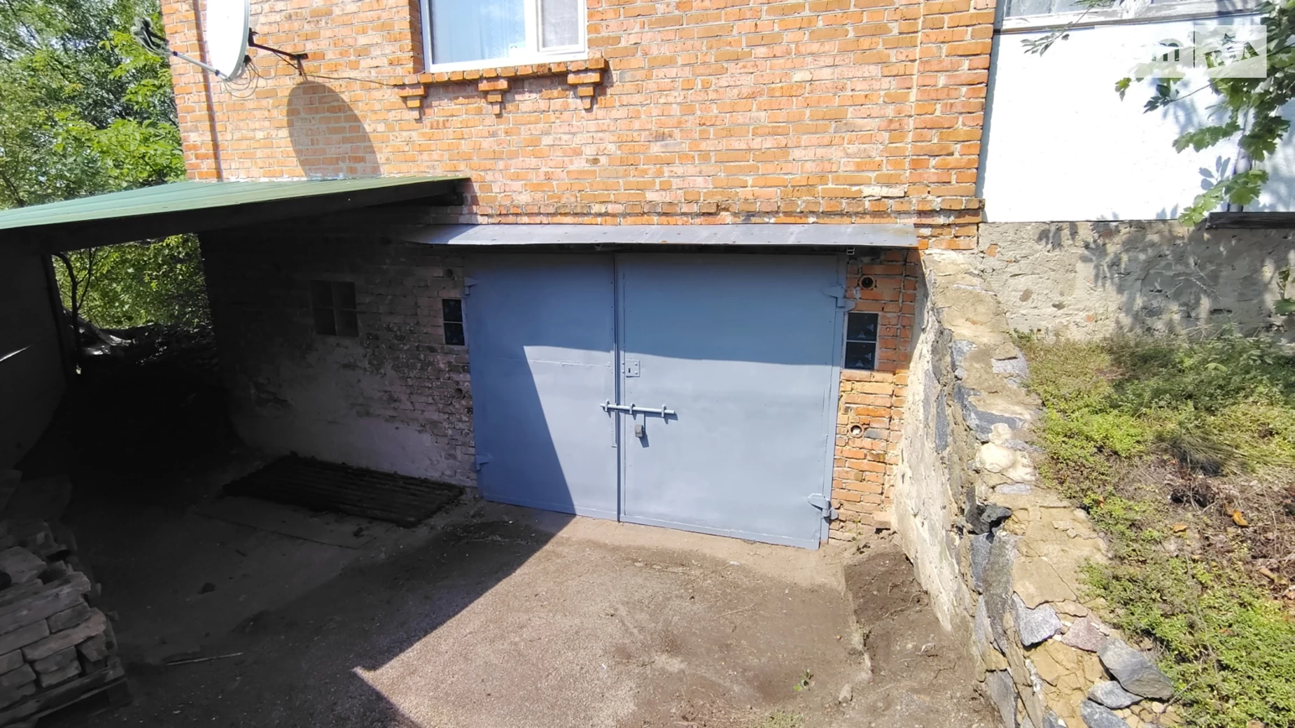 Продается дом на 2 этажа 91.1 кв. м с мансардой, цена: 27000 $ - фото 4