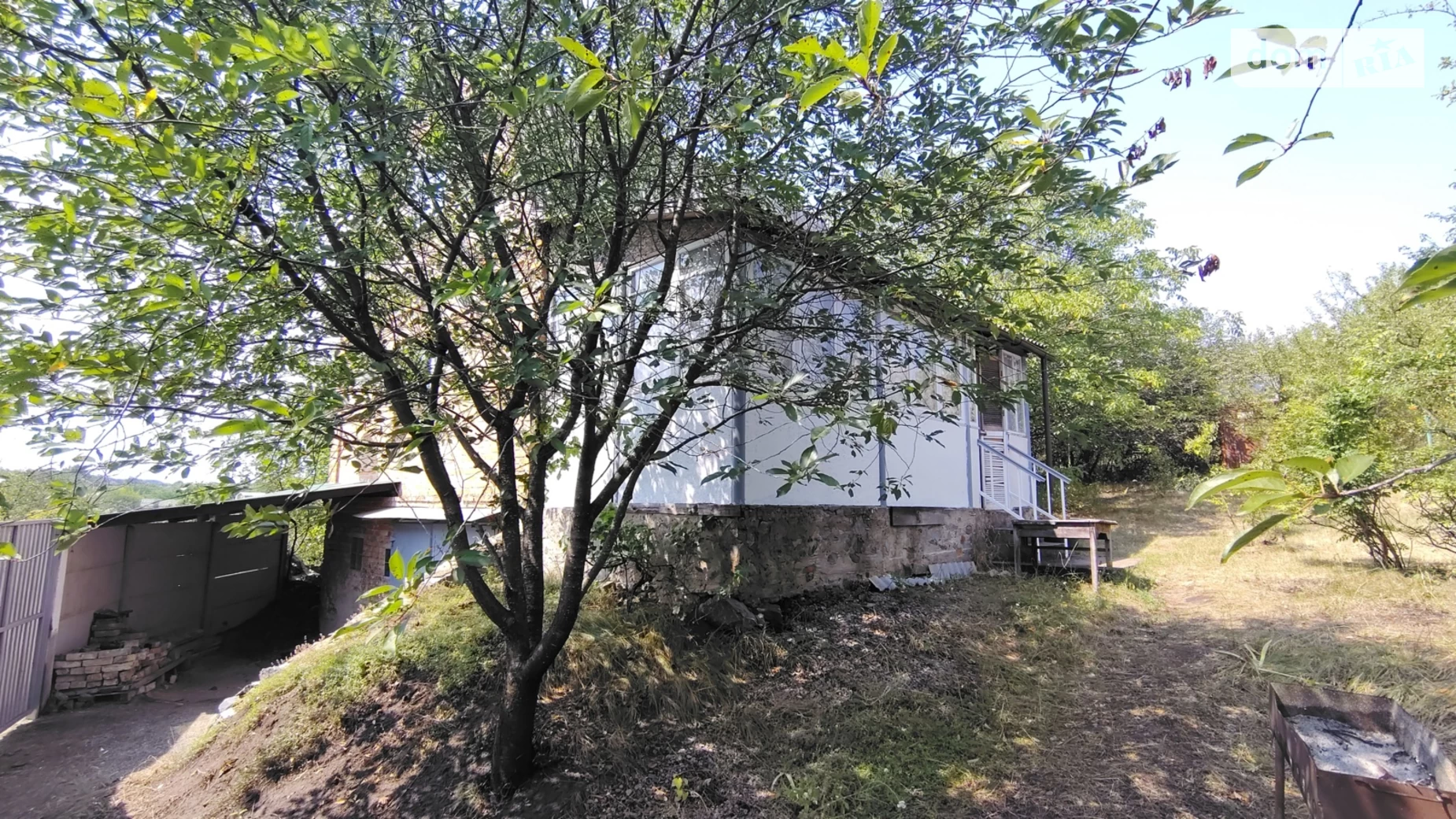 Продается дом на 2 этажа 91.1 кв. м с мансардой, цена: 27000 $ - фото 5