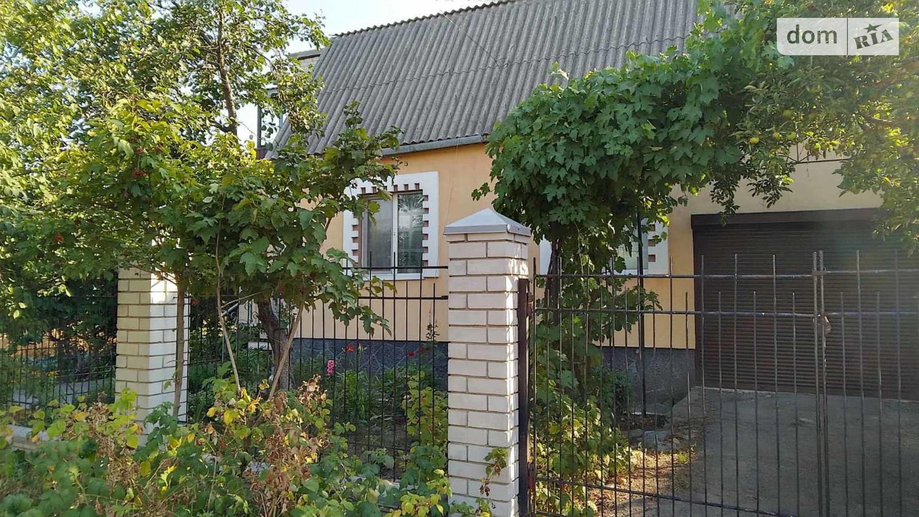 Продается одноэтажный дом 93.7 кв. м с бассейном, цена: 46500 $ - фото 4