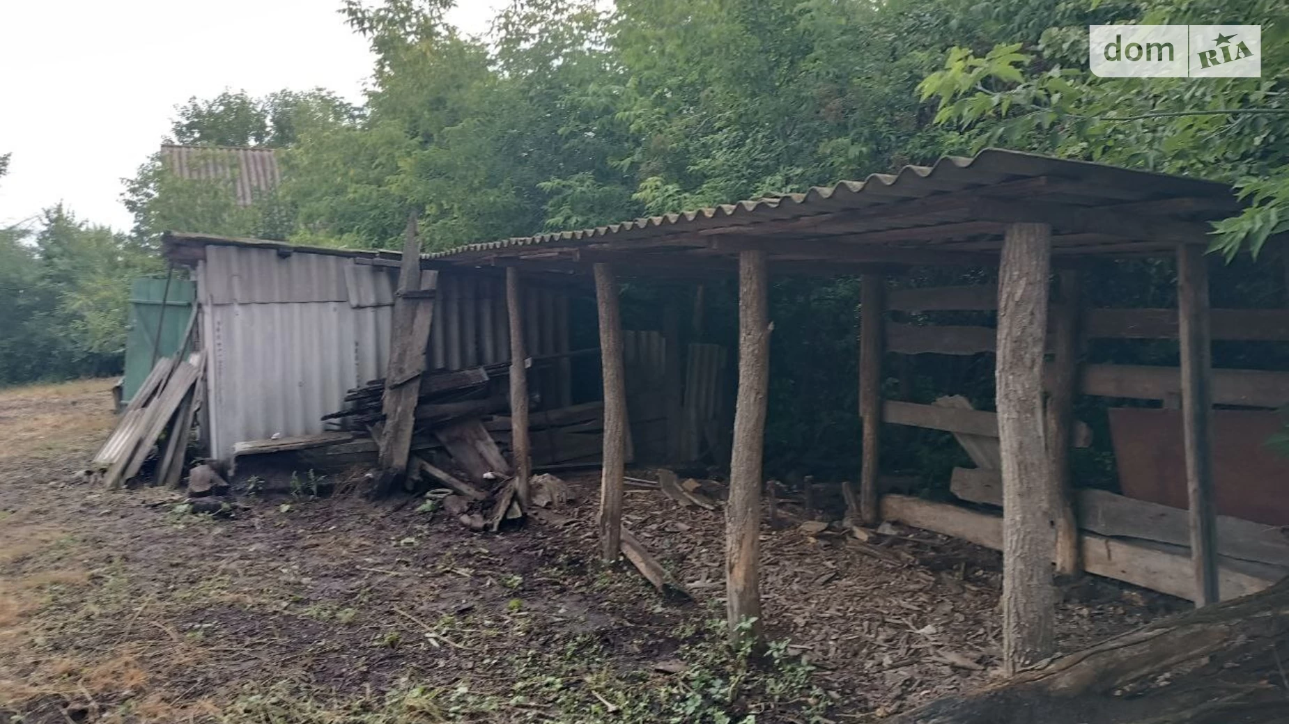 Продается одноэтажный дом 97.5 кв. м с камином, цена: 10000 $ - фото 3