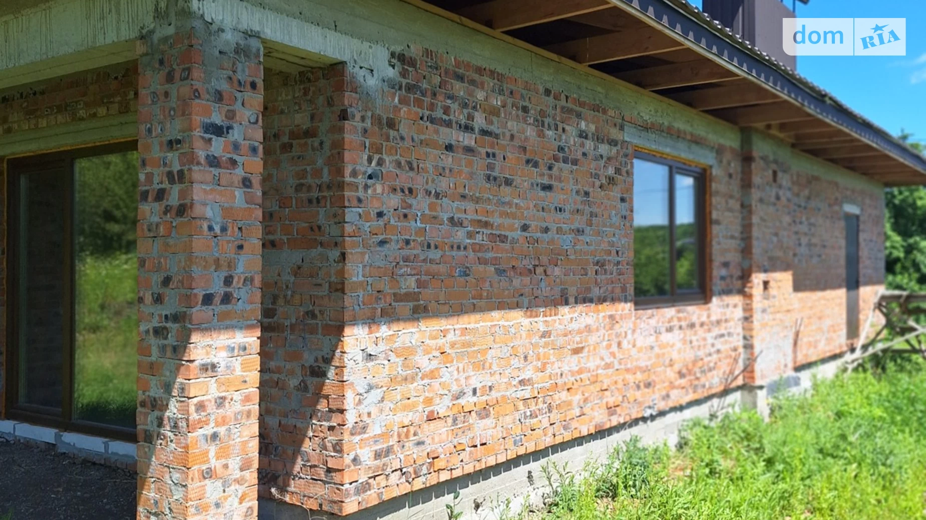 Продается одноэтажный дом 140 кв. м с садом, цена: 63000 $ - фото 2