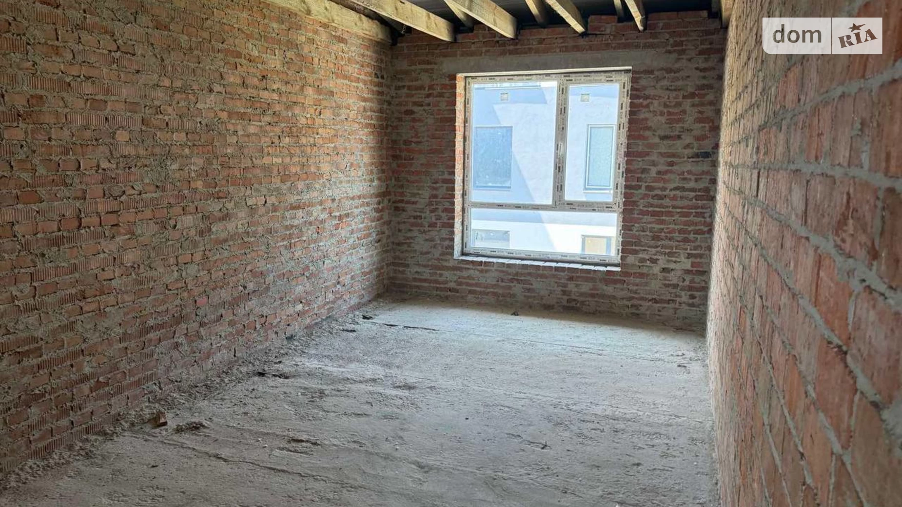 Продается 2-комнатная квартира 76.5 кв. м в Петрикове, ул. Шептицкого, 100Д - фото 4