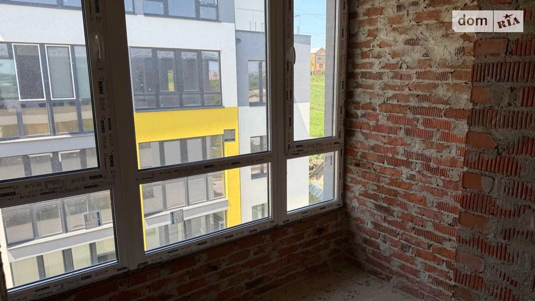 Продается 2-комнатная квартира 76.5 кв. м в Петрикове, ул. Шептицкого, 100Д - фото 5