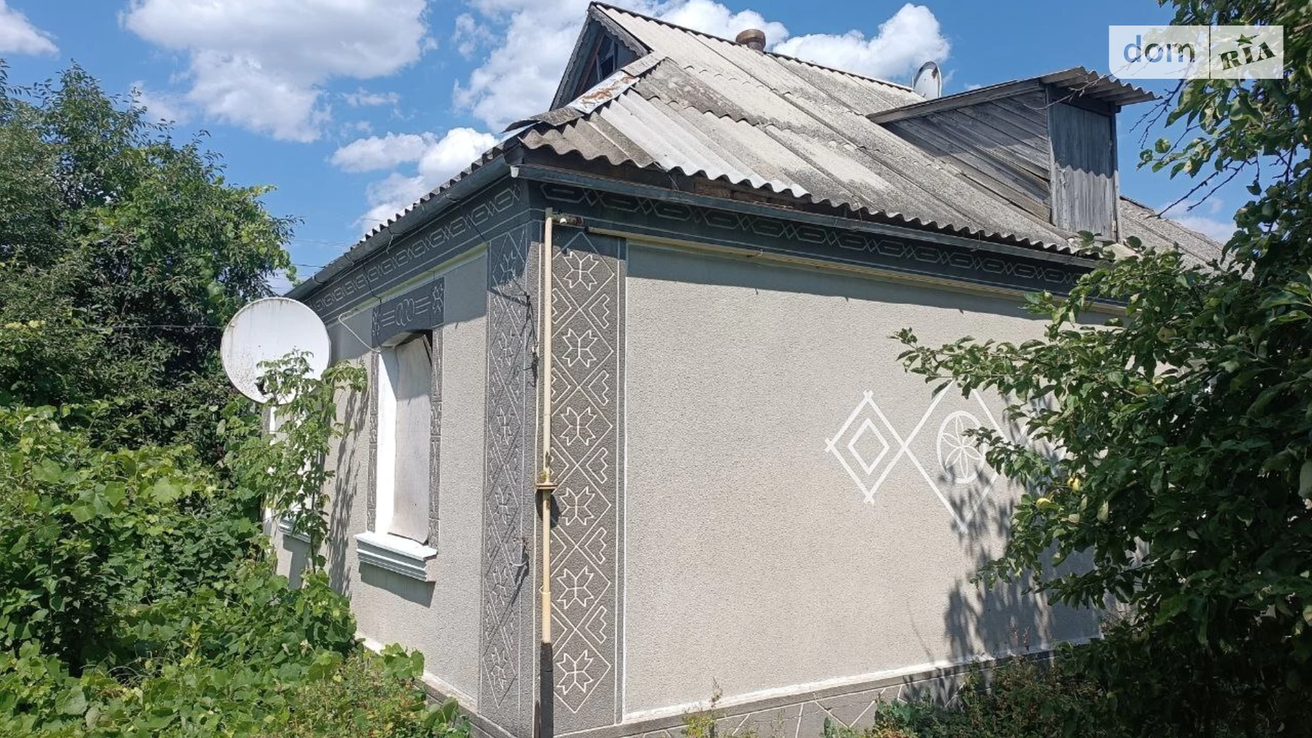 ул. Богдана Хмельницкого, 153 Тараща, цена: 10500 $ - фото 4