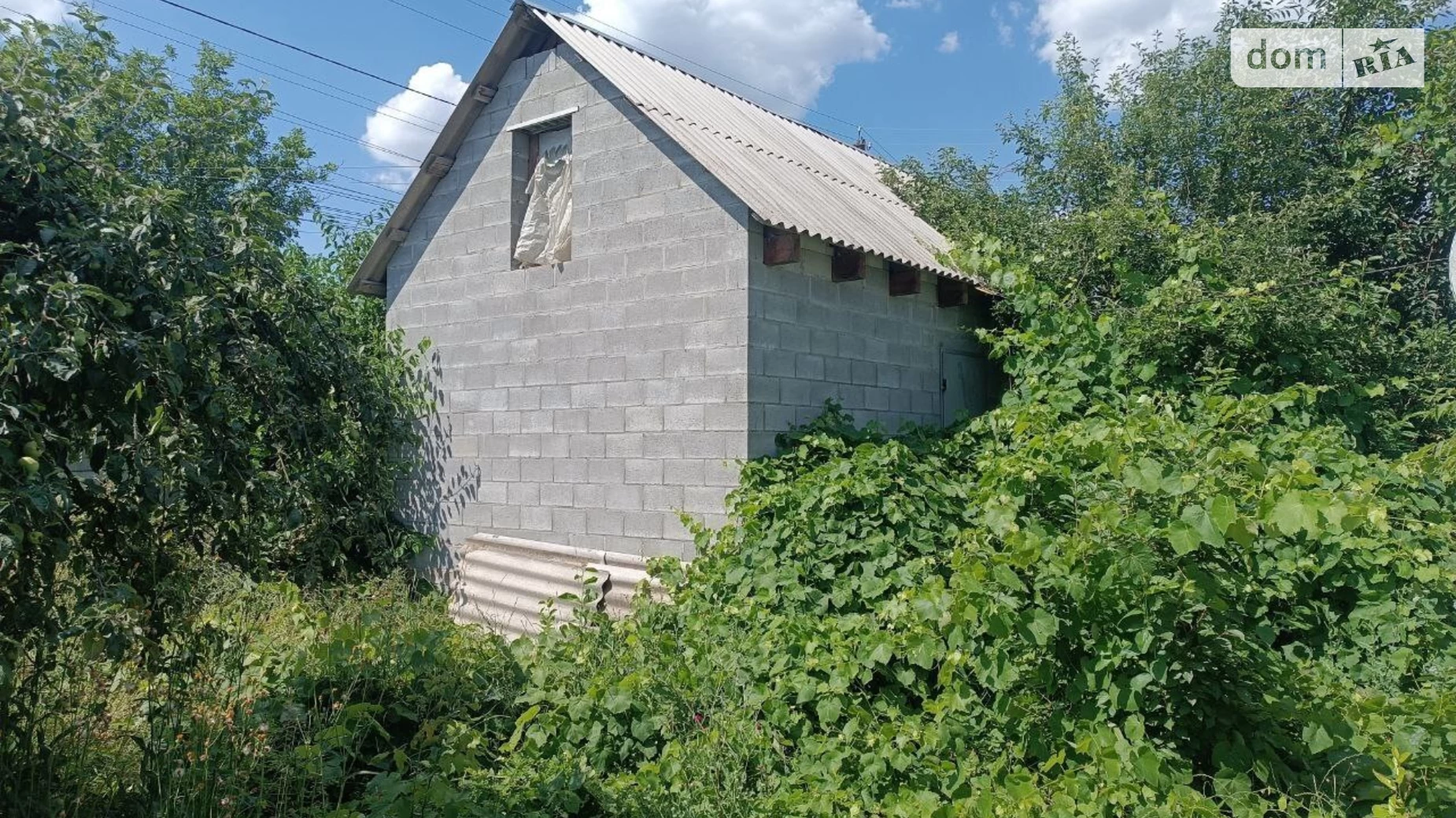 ул. Богдана Хмельницкого, 153 Тараща, цена: 10500 $ - фото 5