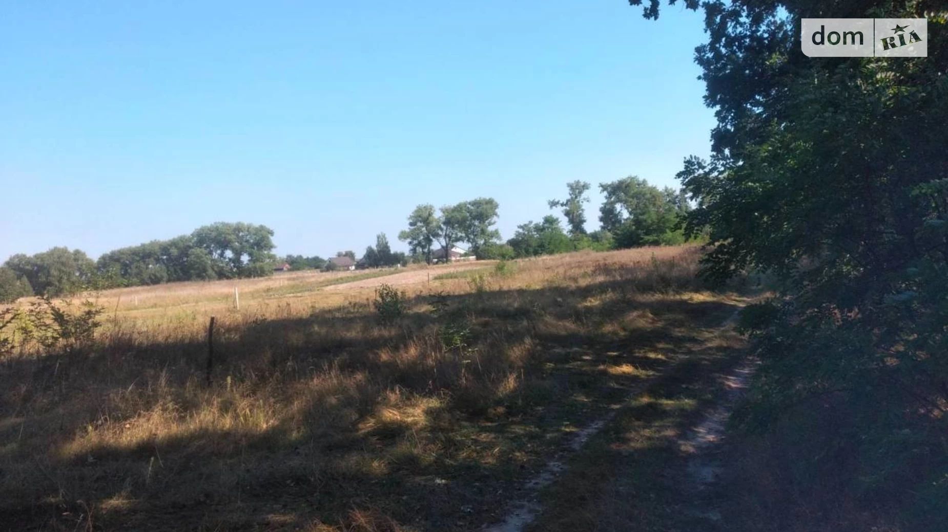 Продается земельный участок 10 соток в Киевской области, цена: 10000 $ - фото 3
