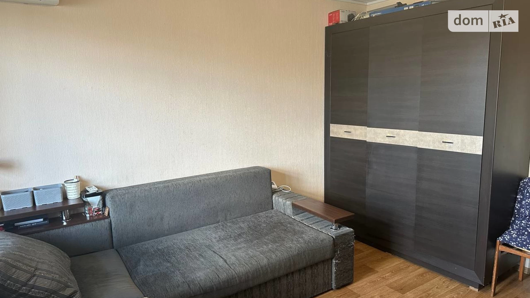 Продается 3-комнатная квартира 72.4 кв. м в Днепре, ул. Мандрыковская, 149 - фото 2